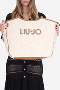 PANNA | LIU JO - D AA6208J3865 Borsa