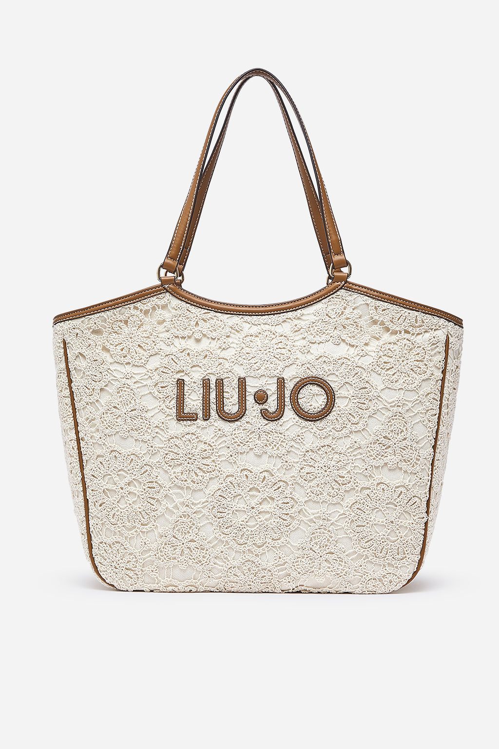 PANNA | LIU JO - D AA6208J3865 Borsa