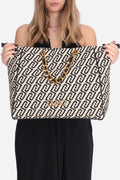 PANNA | LIU JO - D AA6116T380A Borsa