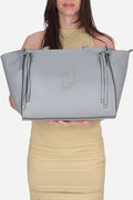 POLVERE | LIU JO - D AA6080E1109 Borsa
