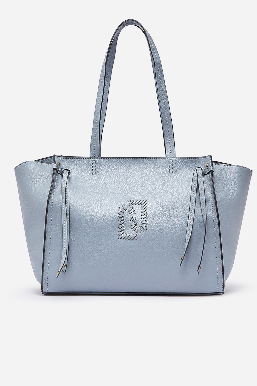 POLVERE | LIU JO - D AA6080E1109 Borsa