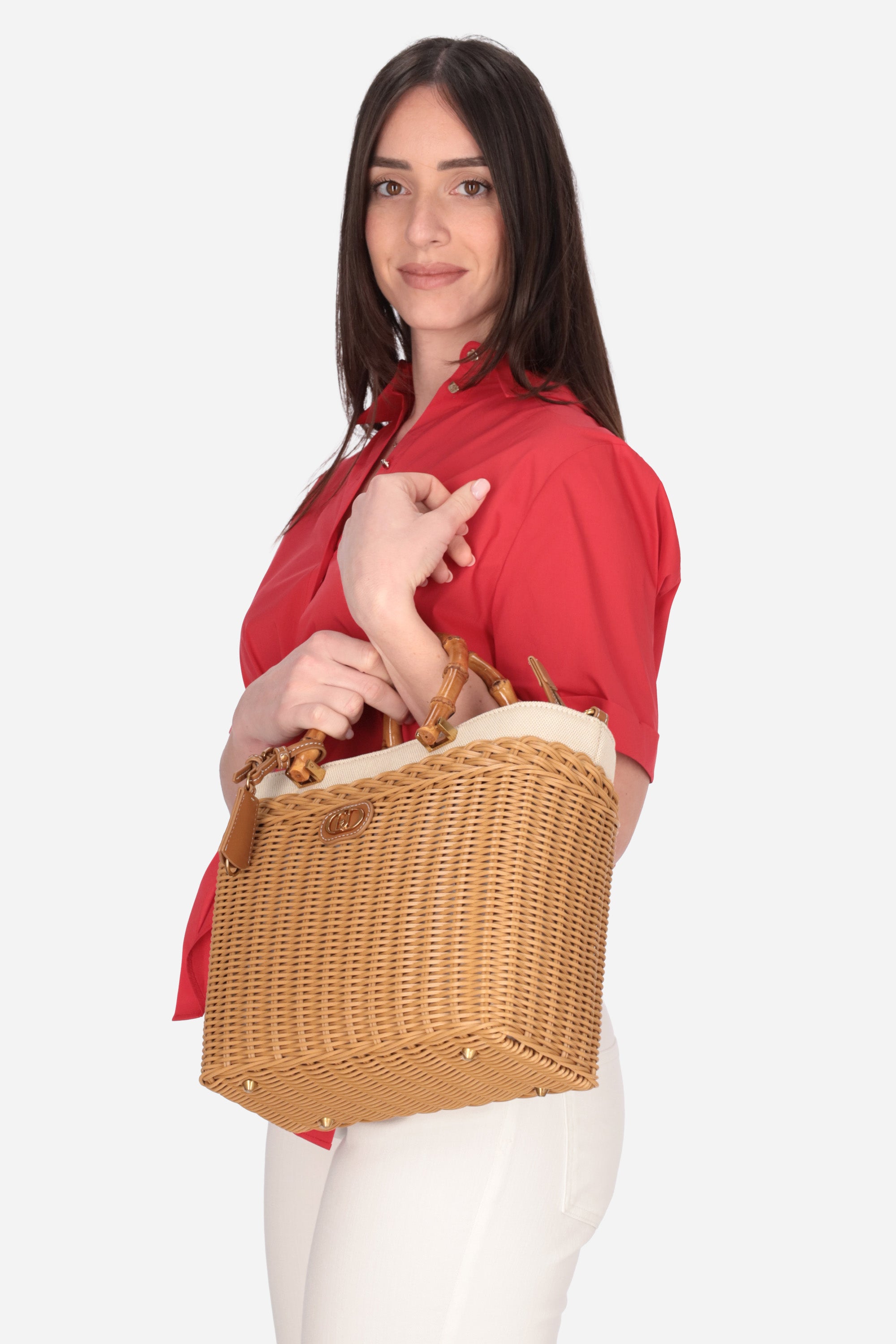 CAMMELLO | LIU JO - D AA6216A0004 Borsa