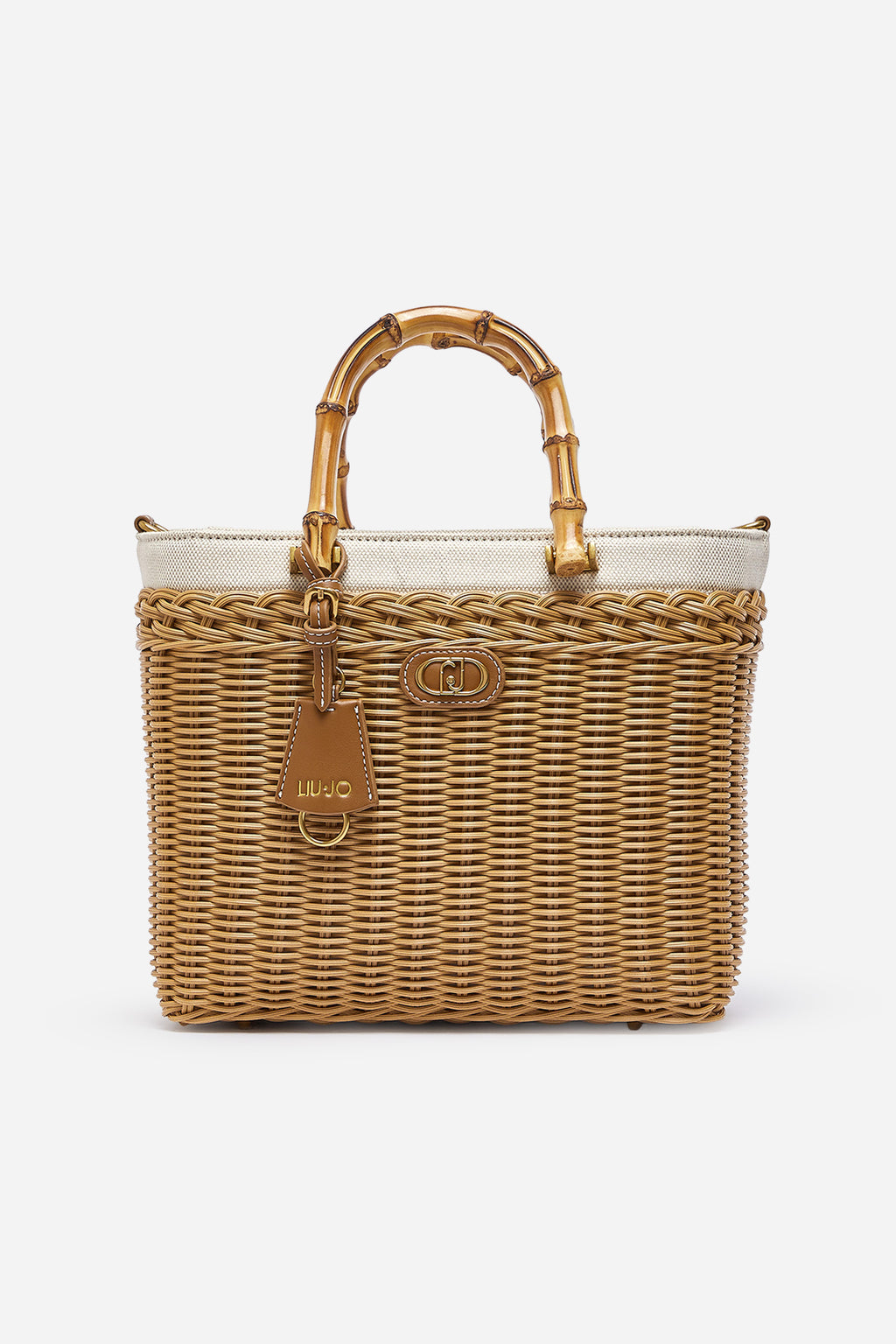 CAMMELLO | LIU JO - D AA6216A0004 Borsa