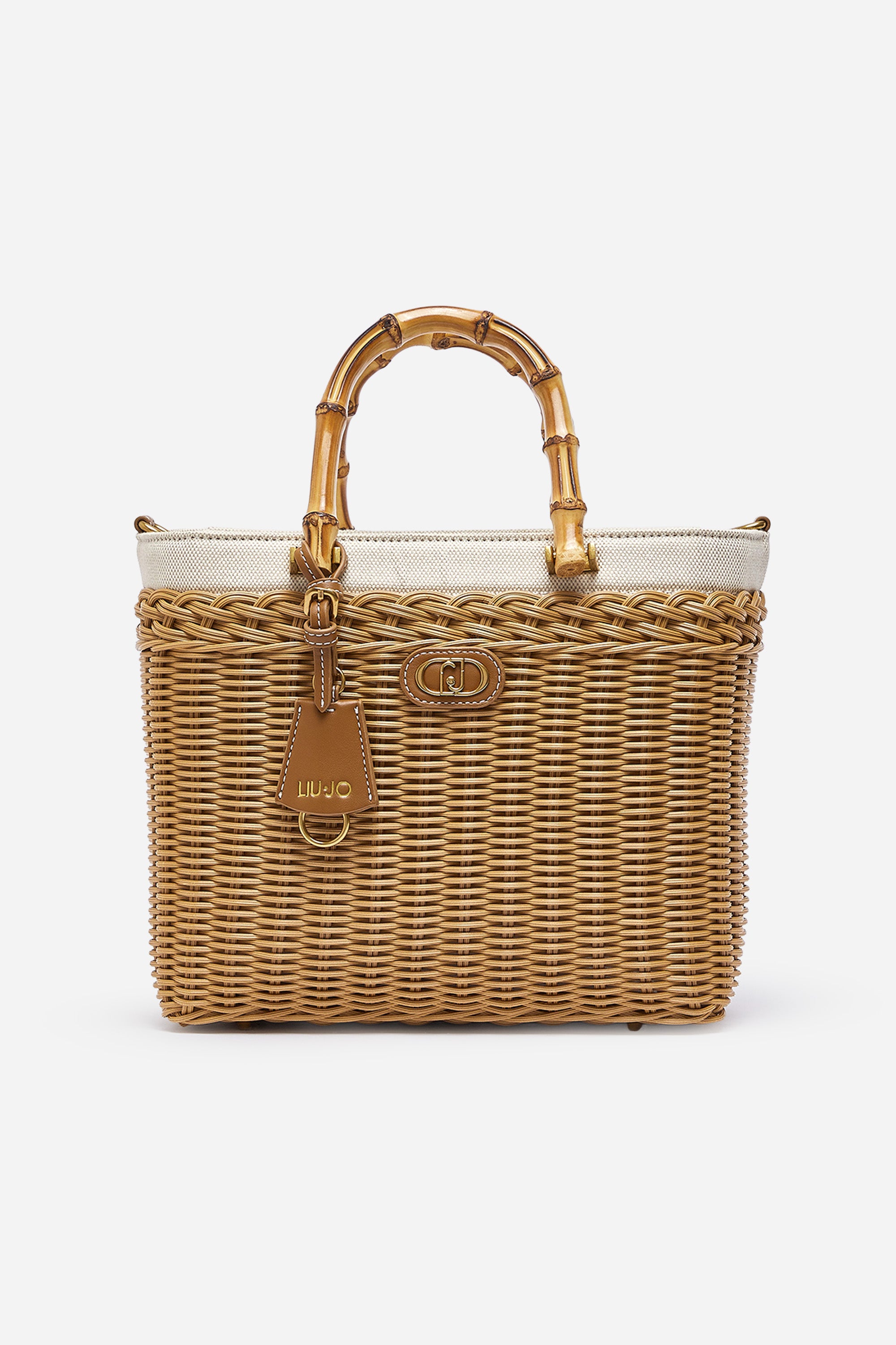 CAMMELLO | LIU JO - D AA6216A0004 Borsa