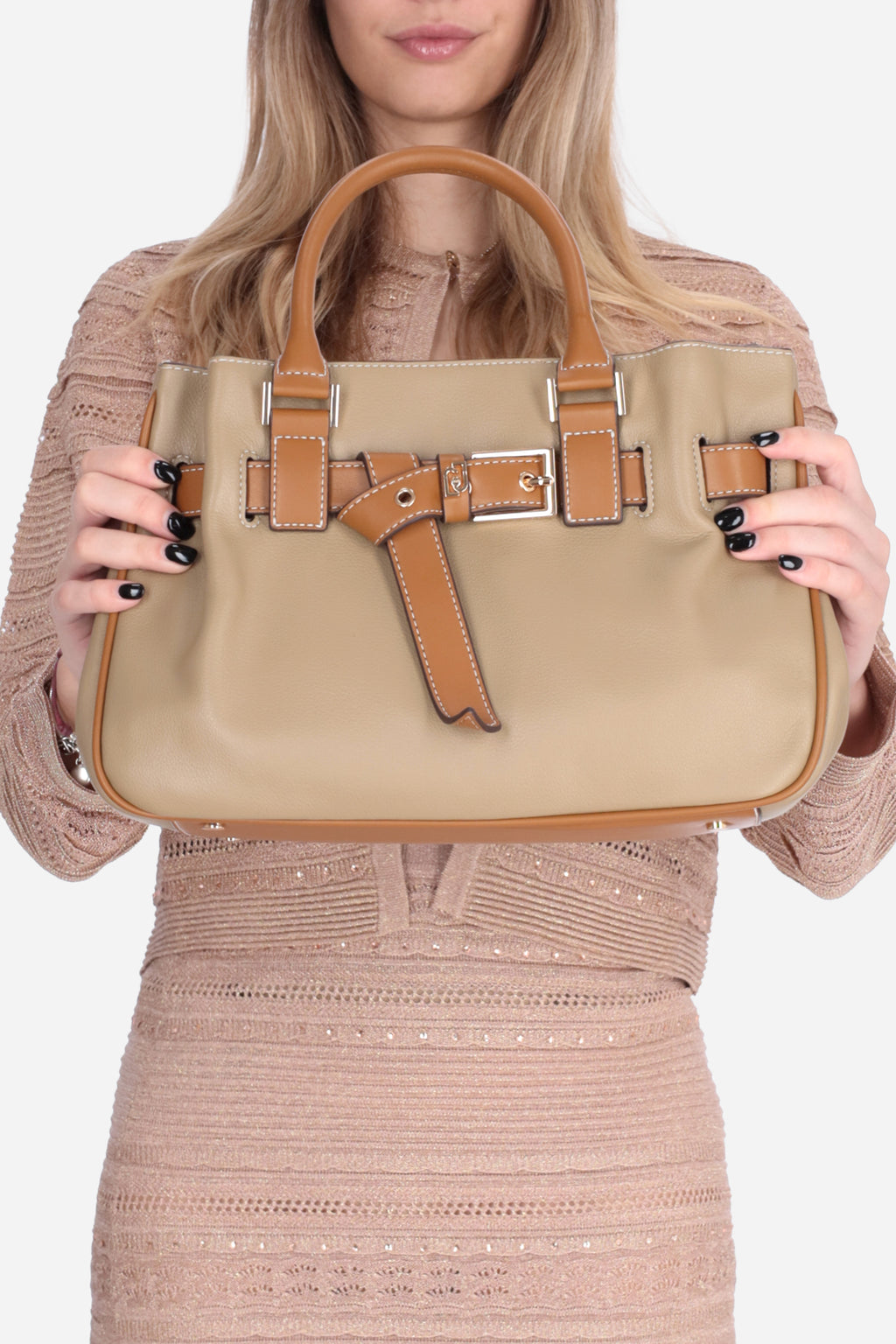 FANGO | LIU JO - D AA6032E1120 Borsa