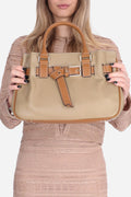FANGO | LIU JO - D AA6032E1120 Borsa