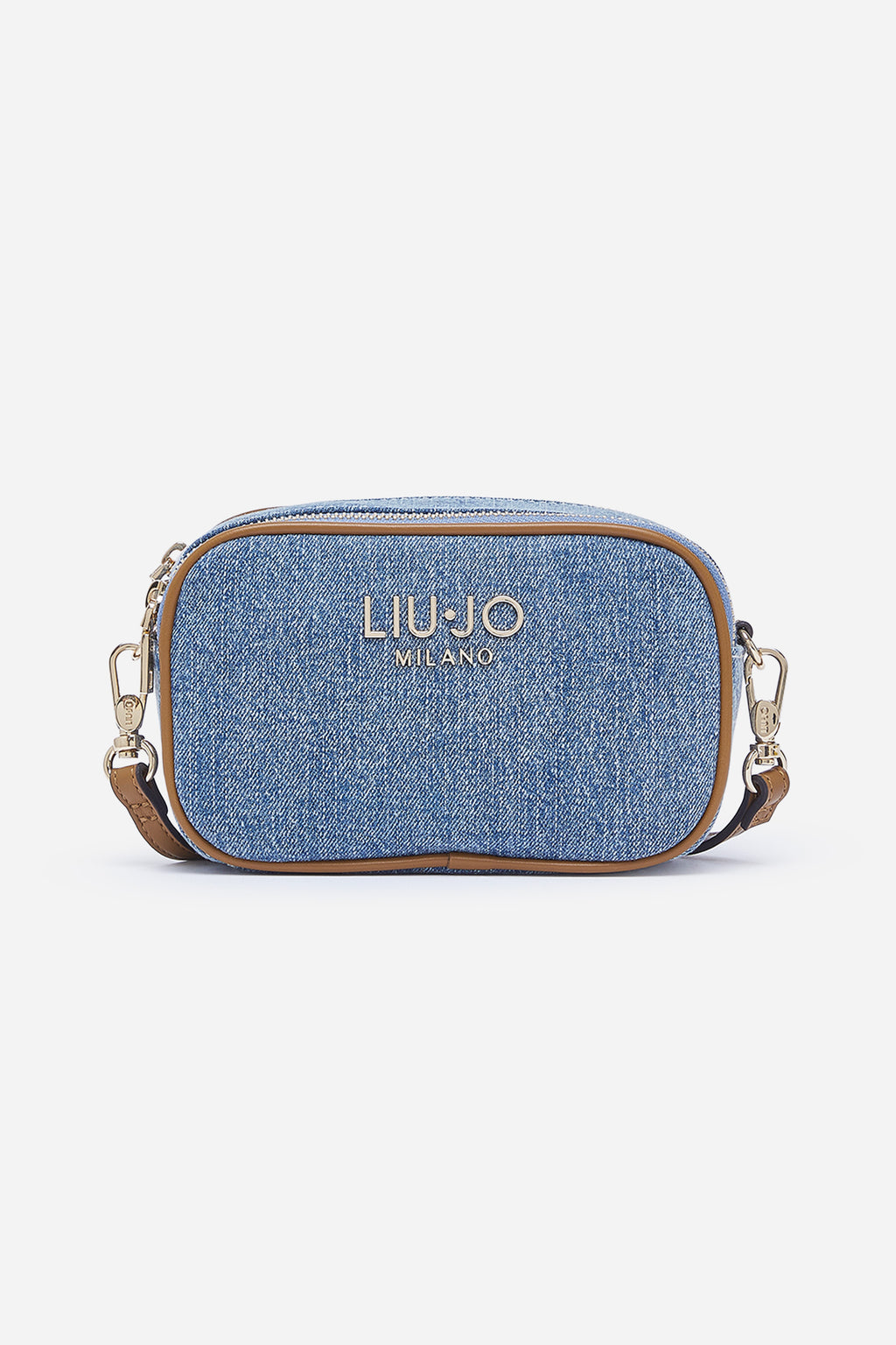 DENIM | LIU JO - D AA6100T377A Borsa