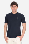 BLU | BLAUER - U 26SBLUH02065-006526 T-shirt