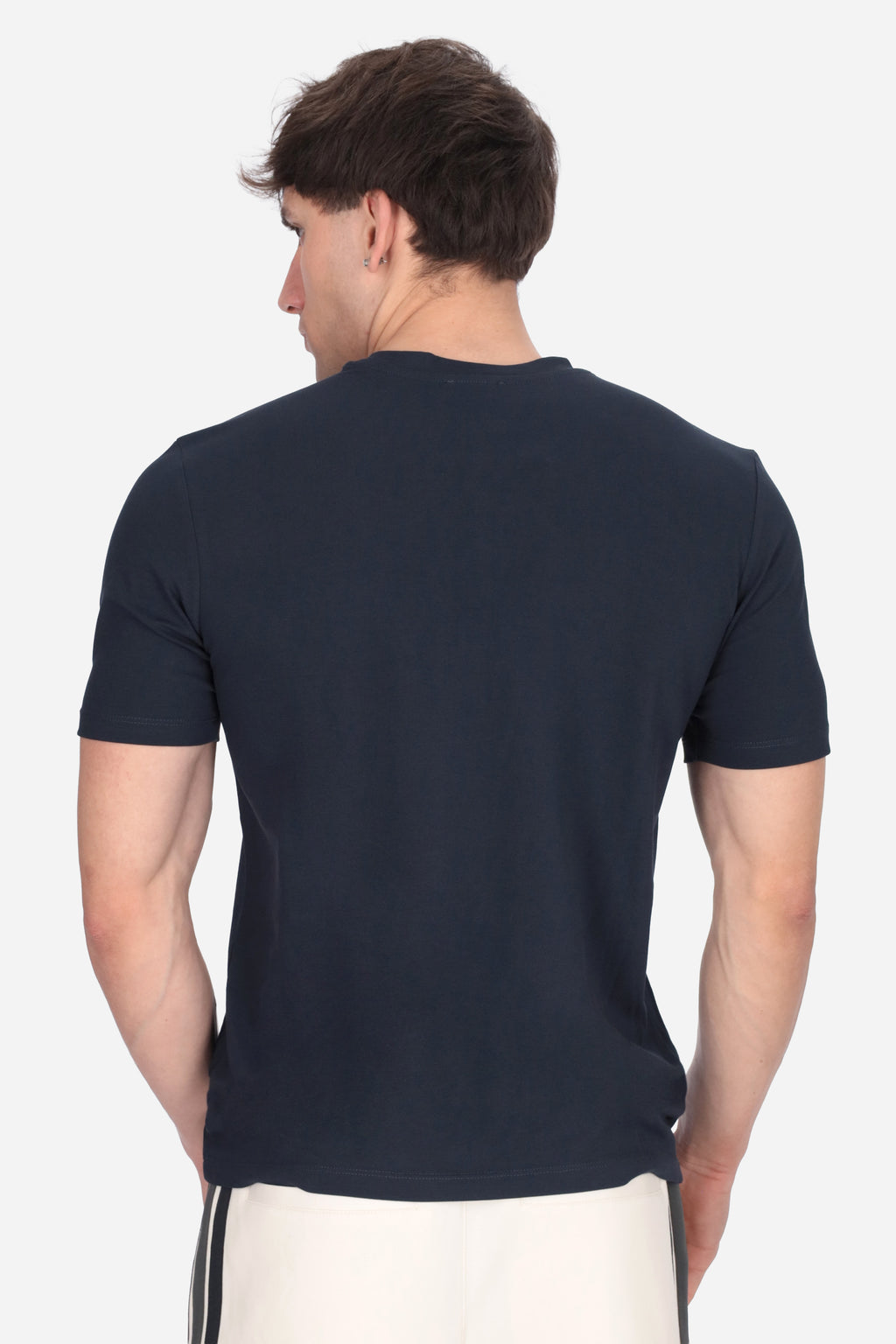 BLU | BLAUER - U 26SBLUH02065-006526 T-shirt