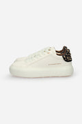 BIANCO | ALEXANDER SMITH - D 3573 Sneakers