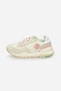 BIANCO | SATORISAN - D 110108 Sneakers