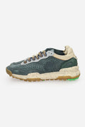 BLU | SATORISAN - U 110111 Sneakers