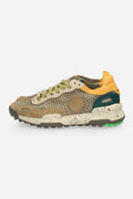 MARRONE | SATORISAN - U 110111 Sneakers