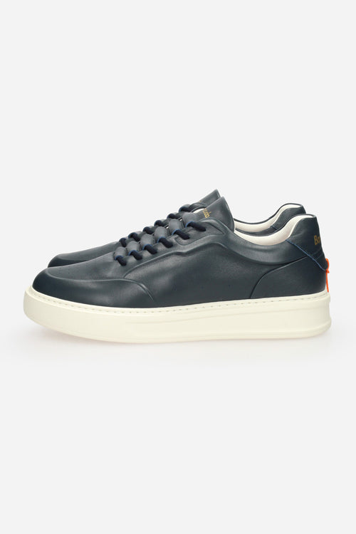 BLU | BARRACUDA - U BU3510A Sneakers