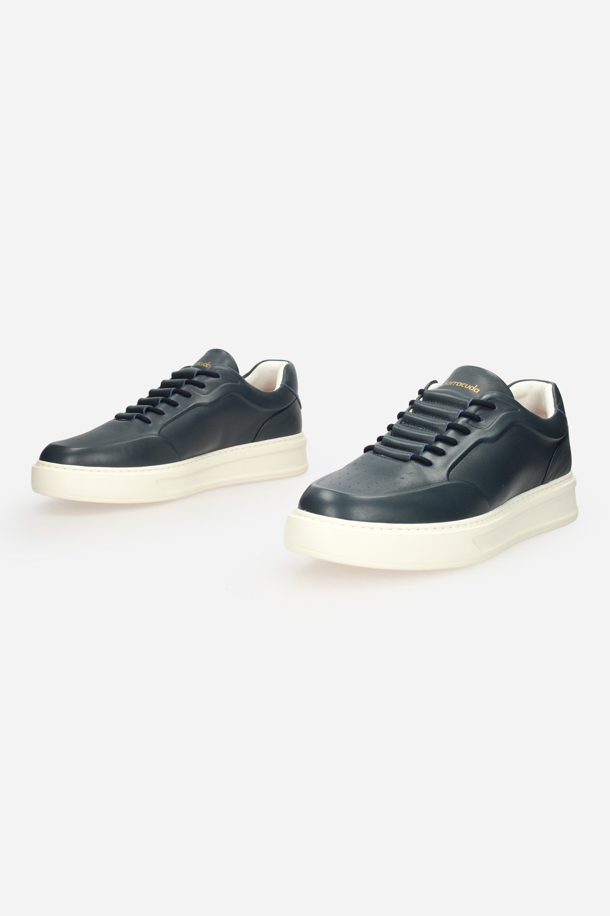 BLU | BARRACUDA - U BU3510A Sneakers