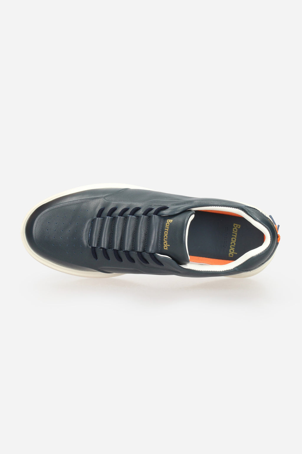 BLU | BARRACUDA - U BU3510A Sneakers
