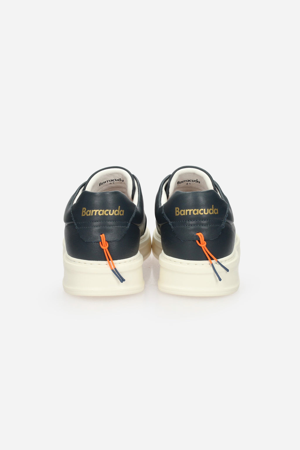 BLU | BARRACUDA - U BU3510A Sneakers