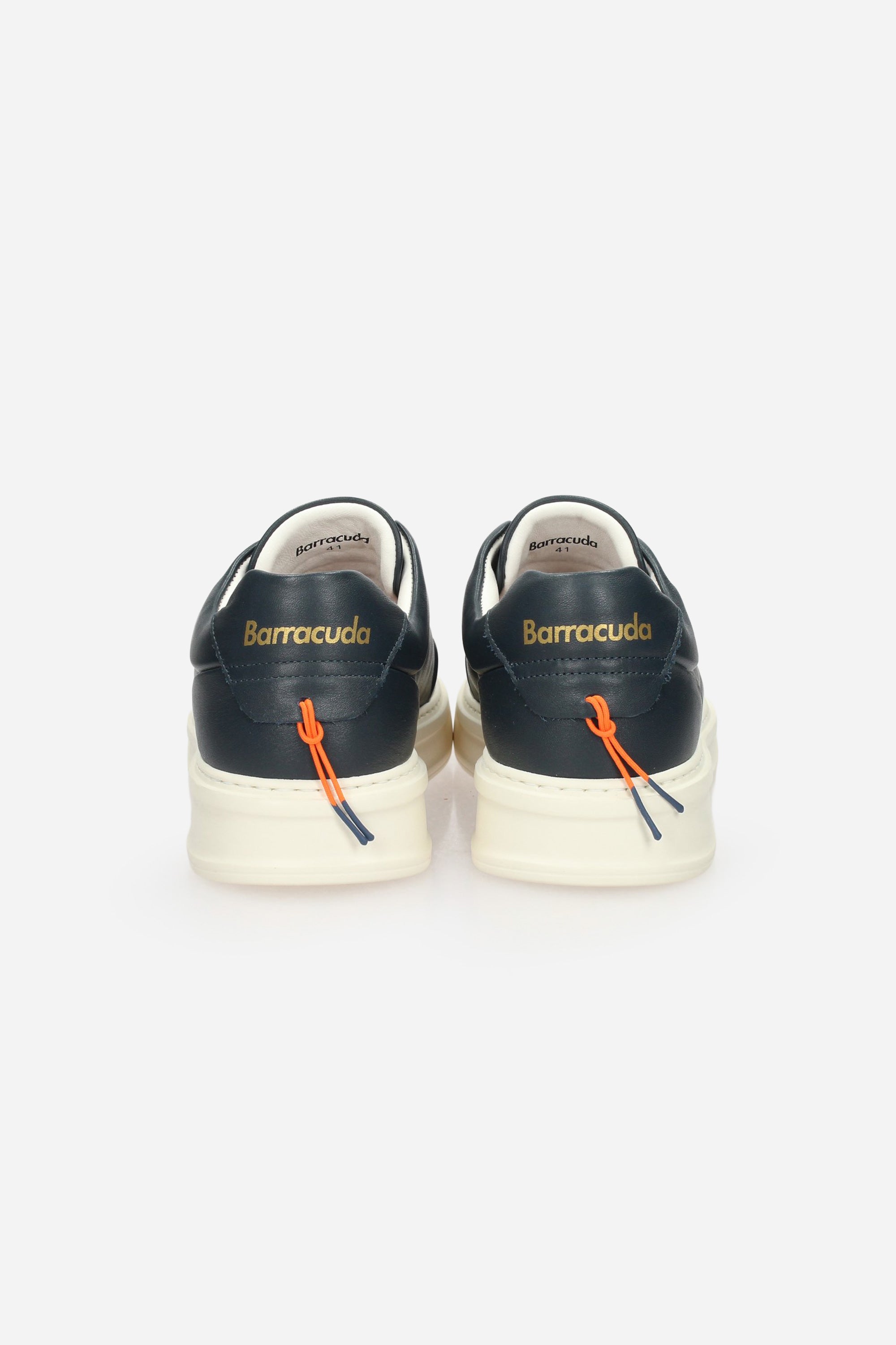 BLU | BARRACUDA - U BU3510A Sneakers