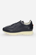 BLU | BARRACUDA - U BU3373A Sneakers