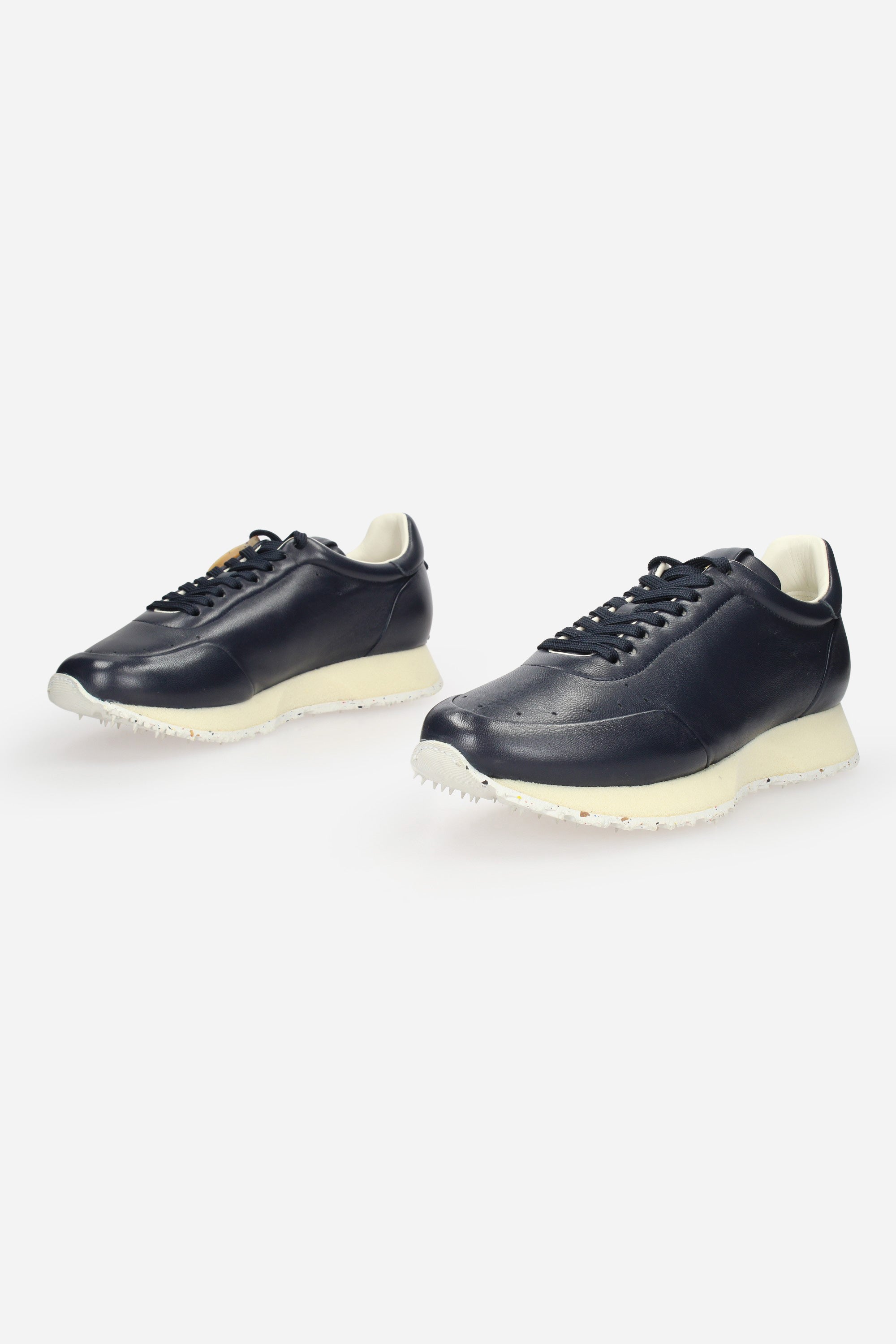 BLU | BARRACUDA - U BU3373A Sneakers