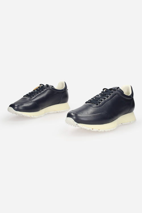 BLU | BARRACUDA - U BU3373A Sneakers