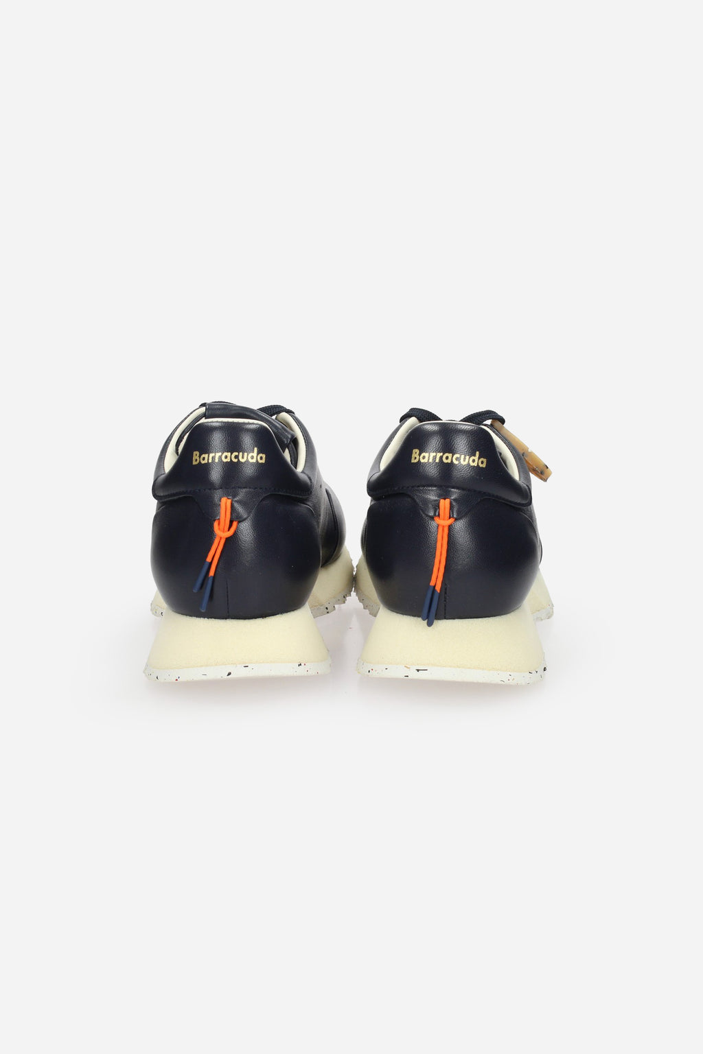 BLU | BARRACUDA - U BU3373A Sneakers