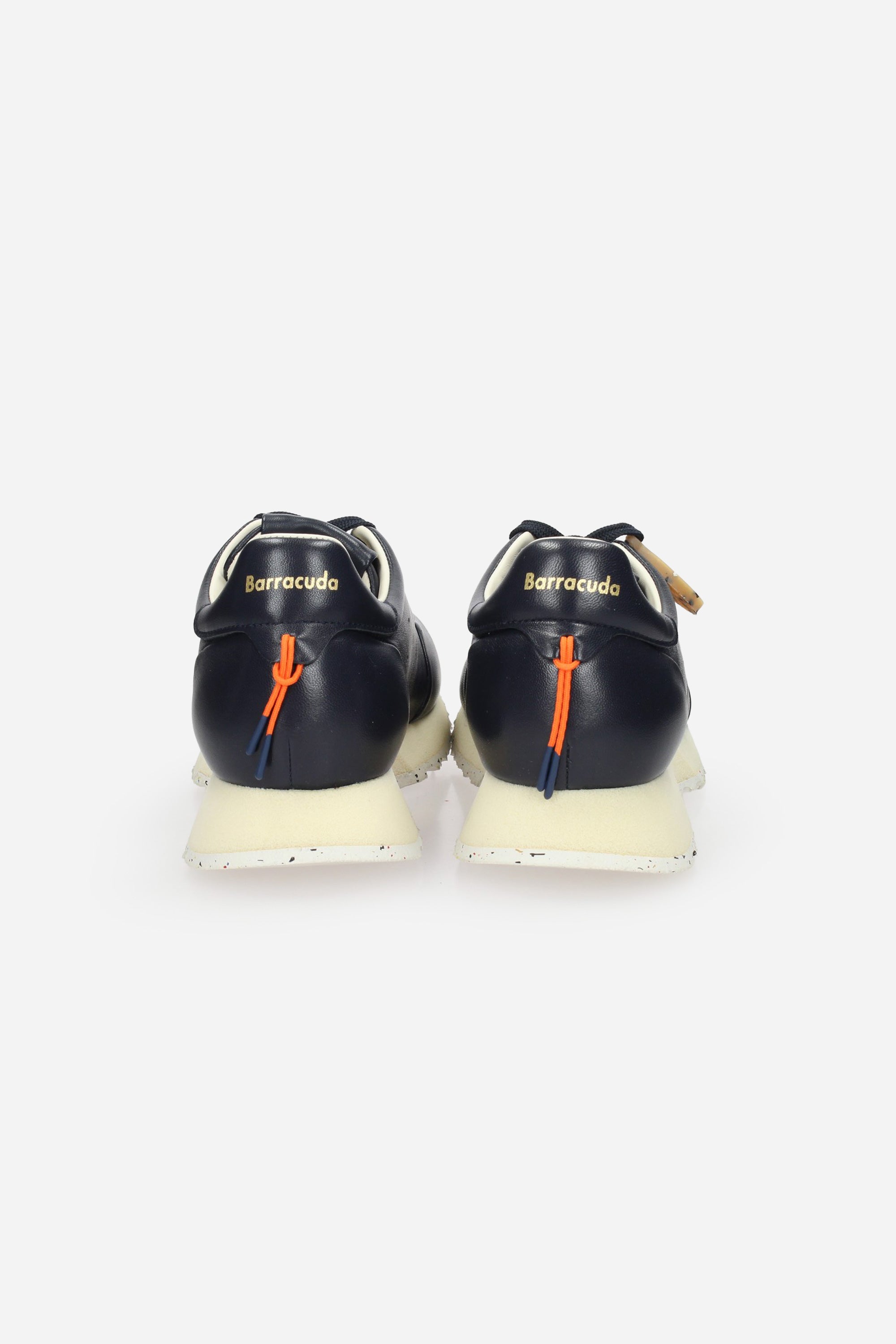 BLU | BARRACUDA - U BU3373A Sneakers