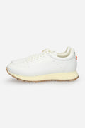 BIANCO | BARRACUDA - U BU3373A Sneakers
