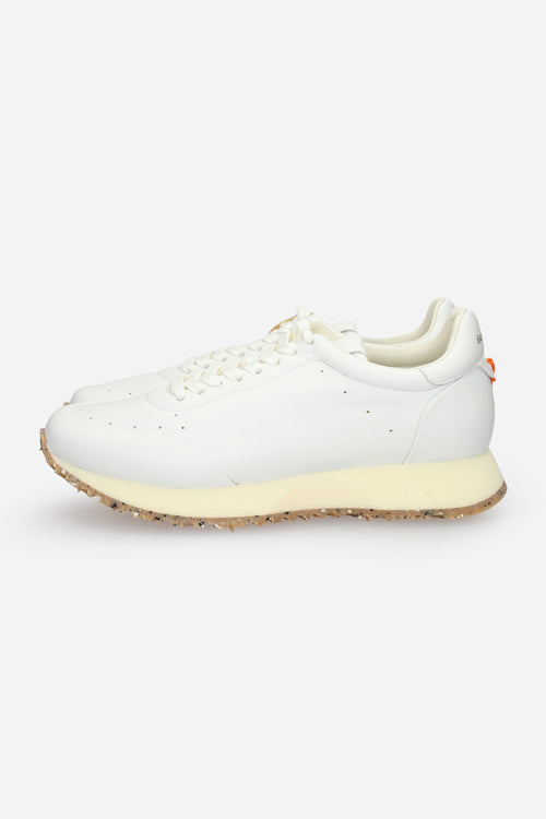 BIANCO | BARRACUDA - U BU3373A Sneakers