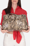 MARRONE | RUE MADAM PARIS - D 1538 Borsa