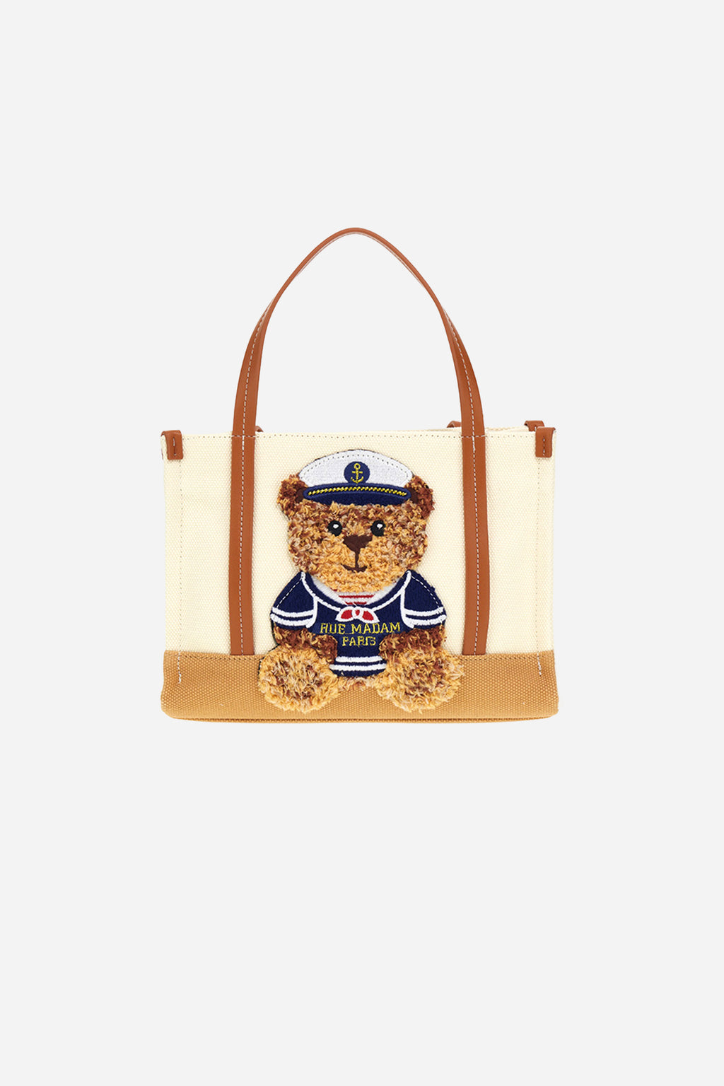 CUOIO | RUE MADAM PARIS - D 1543 Borsa