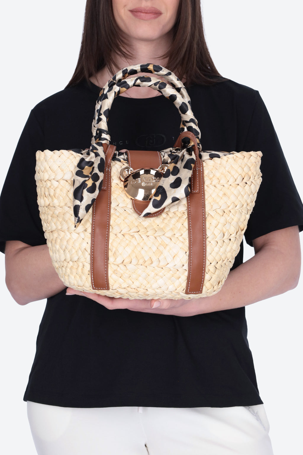 CUOIO | RUE MADAM PARIS - D 1570 Borsa