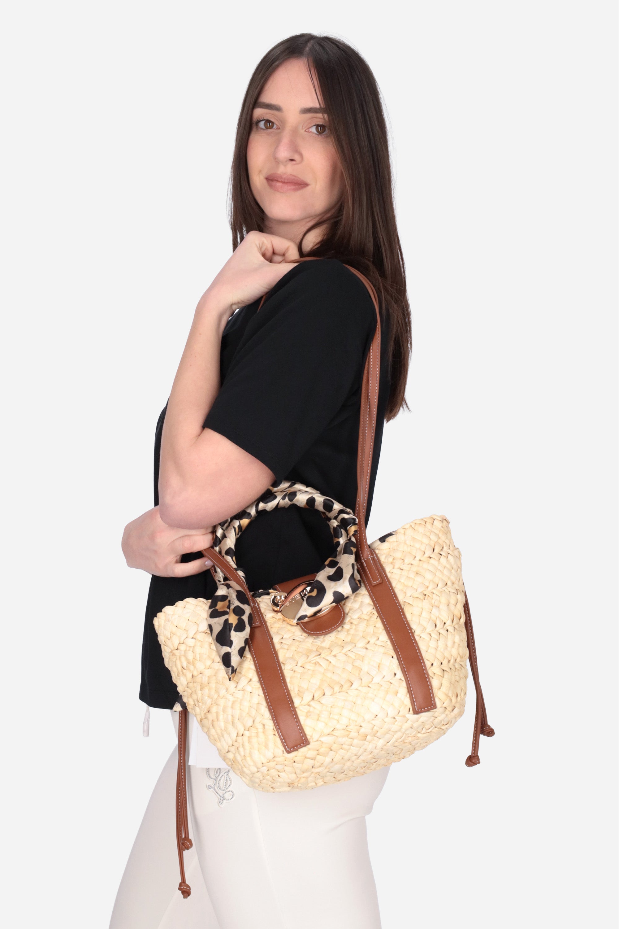 CUOIO | RUE MADAM PARIS - D 1570 Borsa