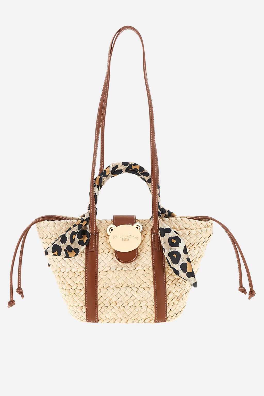 CUOIO | RUE MADAM PARIS - D 1570 Borsa