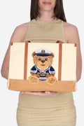 CUOIO | RUE MADAM PARIS - D 1542 Borsa
