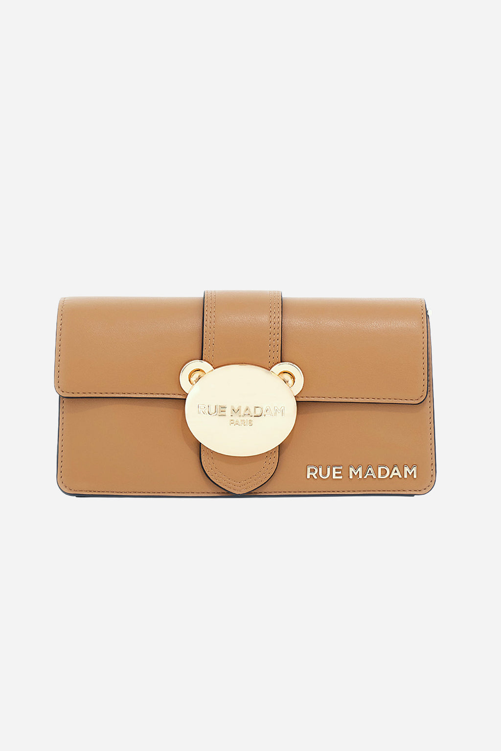CUOIO | RUE MADAM PARIS - D 1573 Borsa