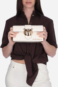 BIANCO | RUE MADAM PARIS - D 1573 Borsa