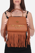 CUOIO | RUE MADAM PARIS - D 1541 Borsa