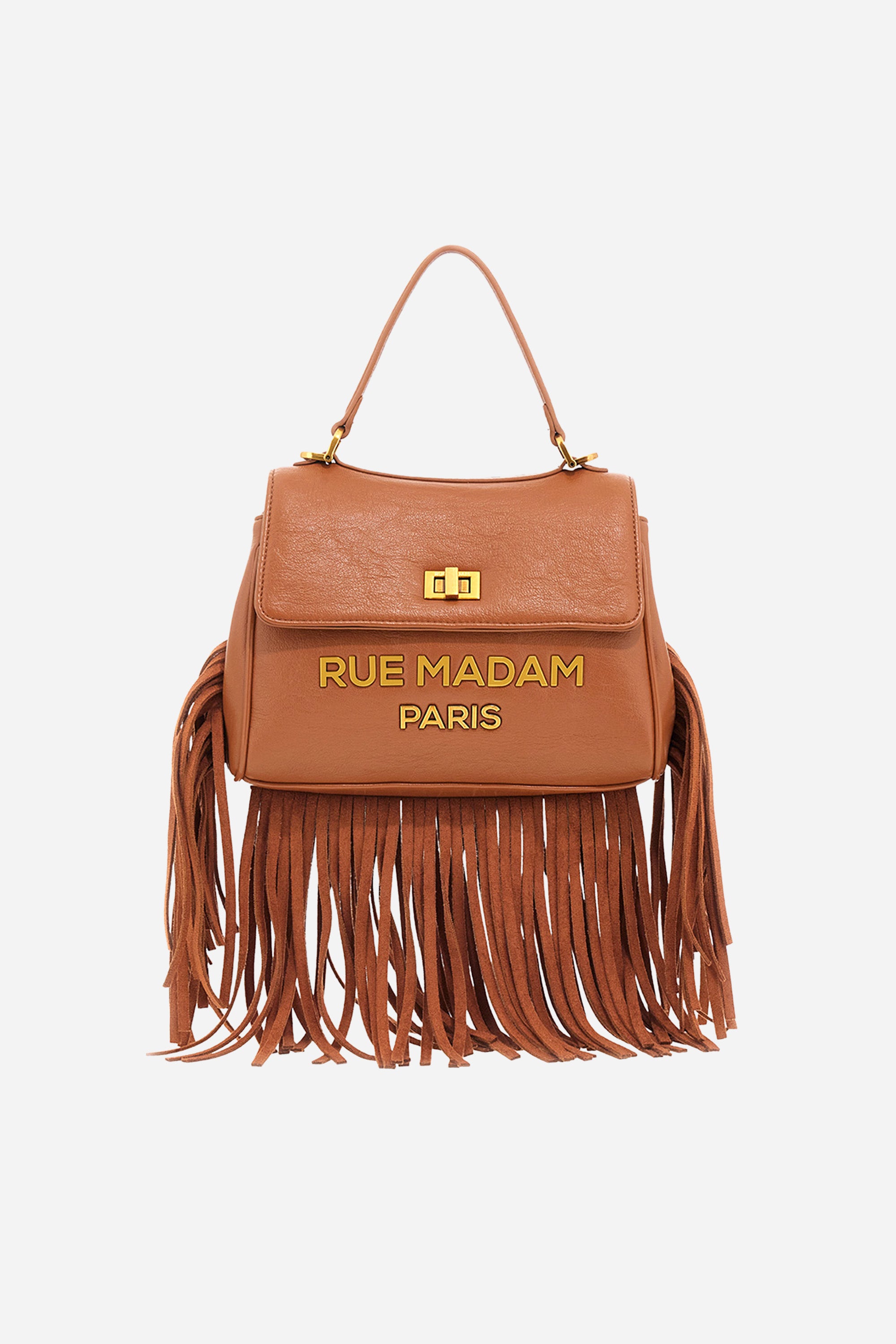 CUOIO | RUE MADAM PARIS - D 1541 Borsa