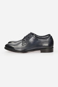 BLU | F. LLI RENNELLA - U 1145 Stringata