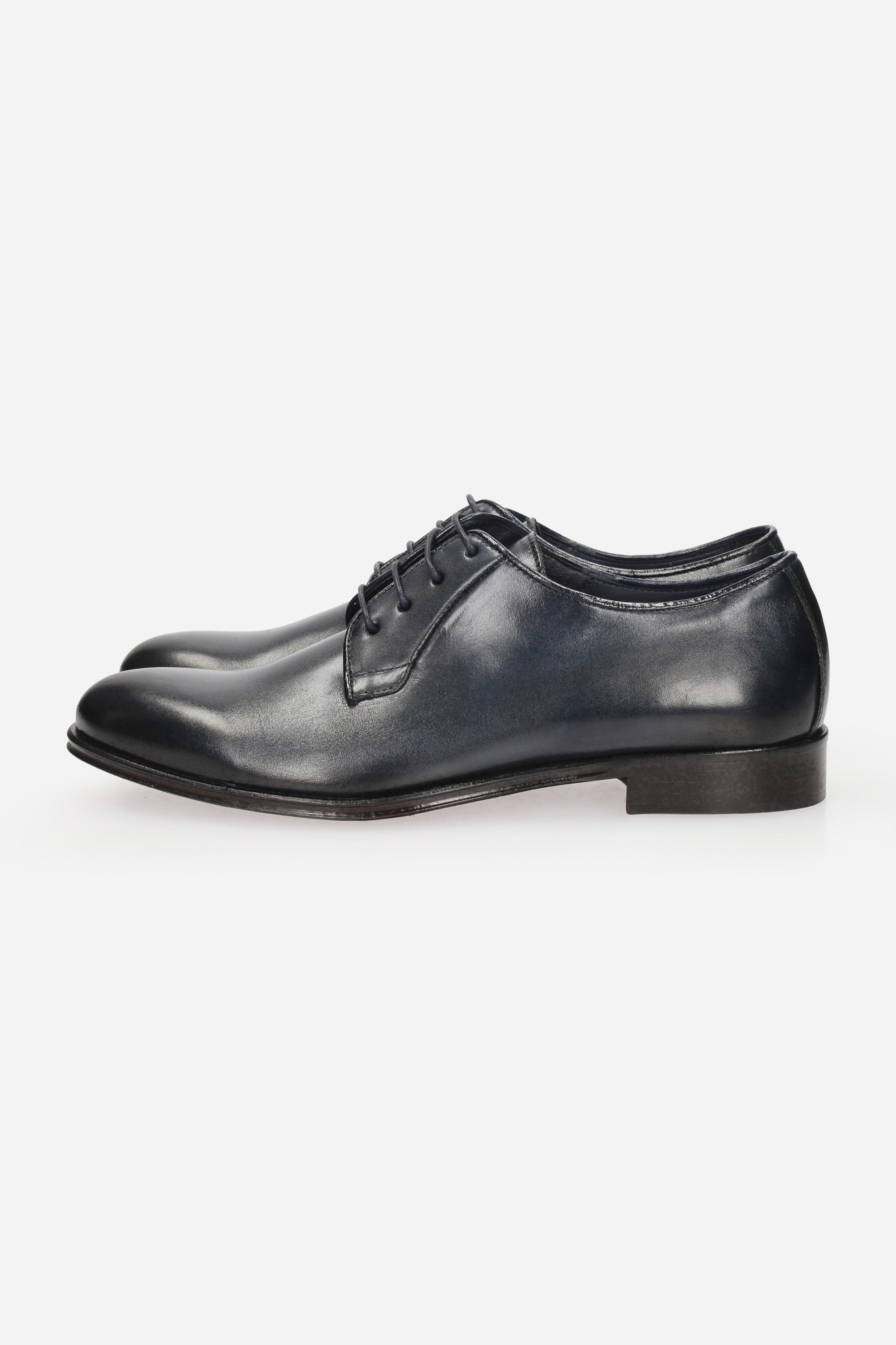 BLU | F. LLI RENNELLA - U 1145 Stringata