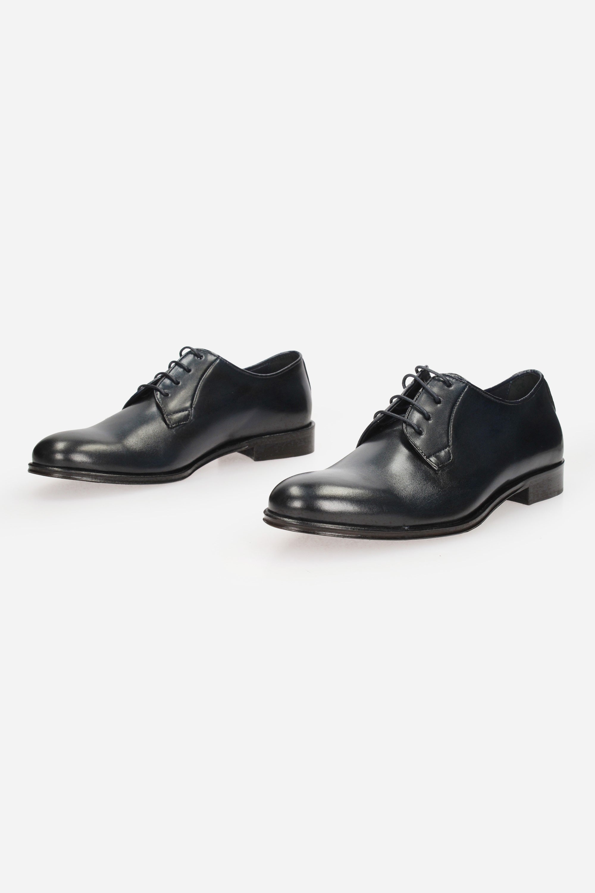 BLU | F. LLI RENNELLA - U 1145 Stringata