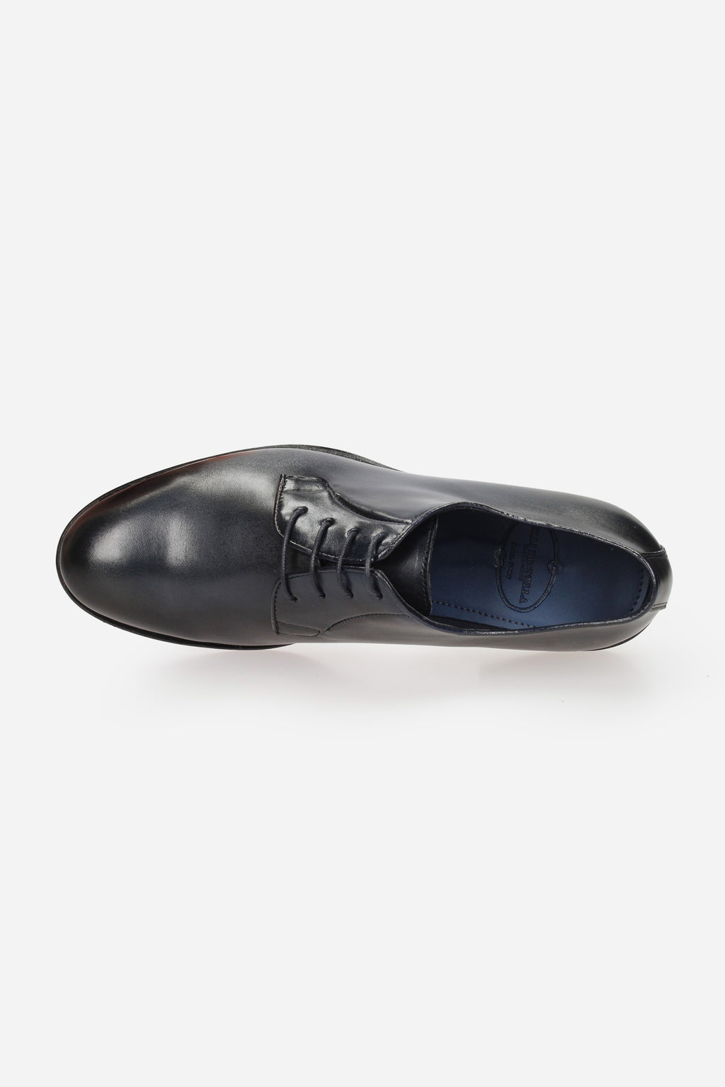 BLU | F. LLI RENNELLA - U 1145 Stringata