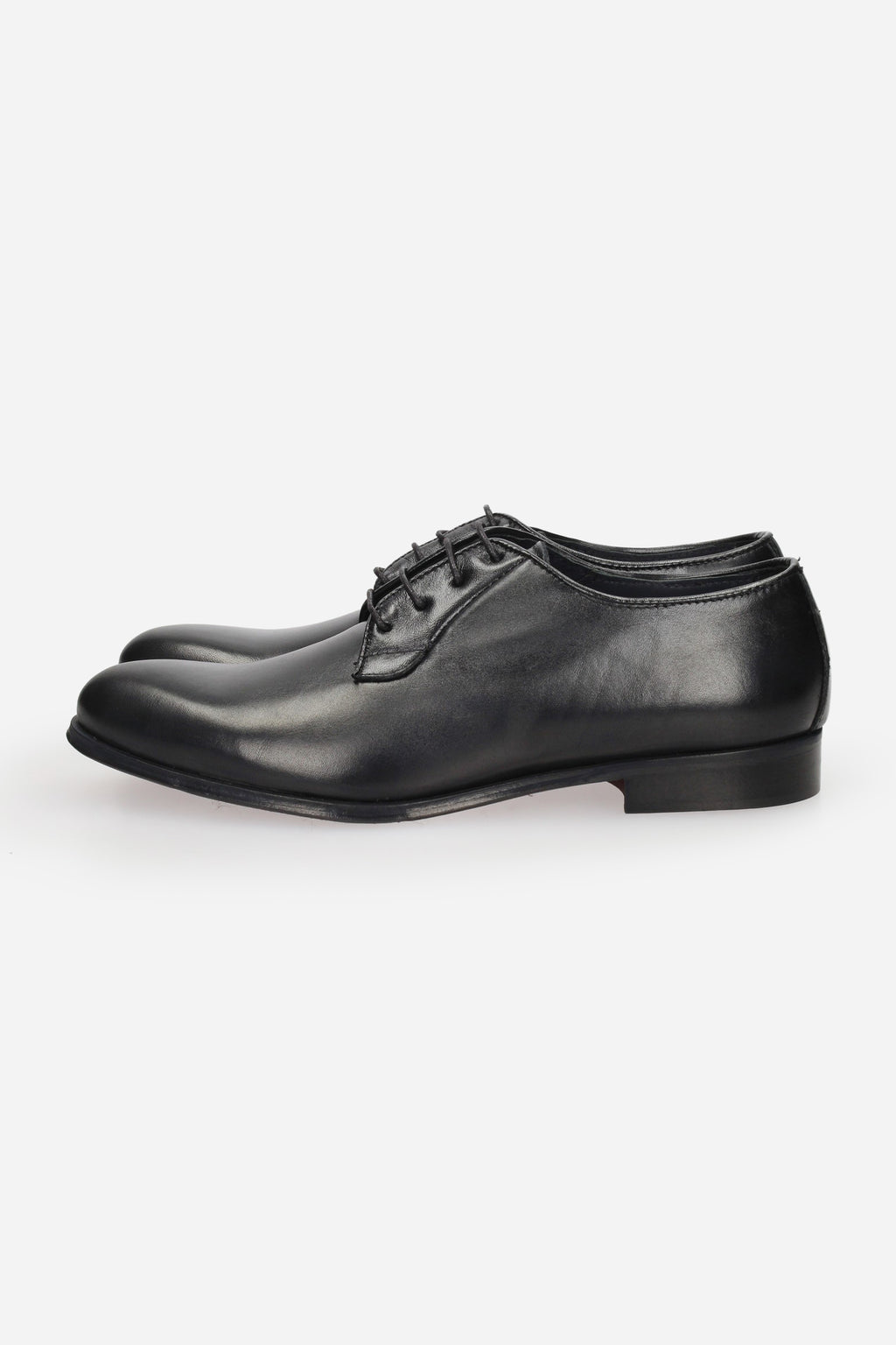 NERO | F. LLI RENNELLA - U 1145 Stringata