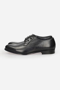 NERO | F. LLI RENNELLA - U 1145 Stringata