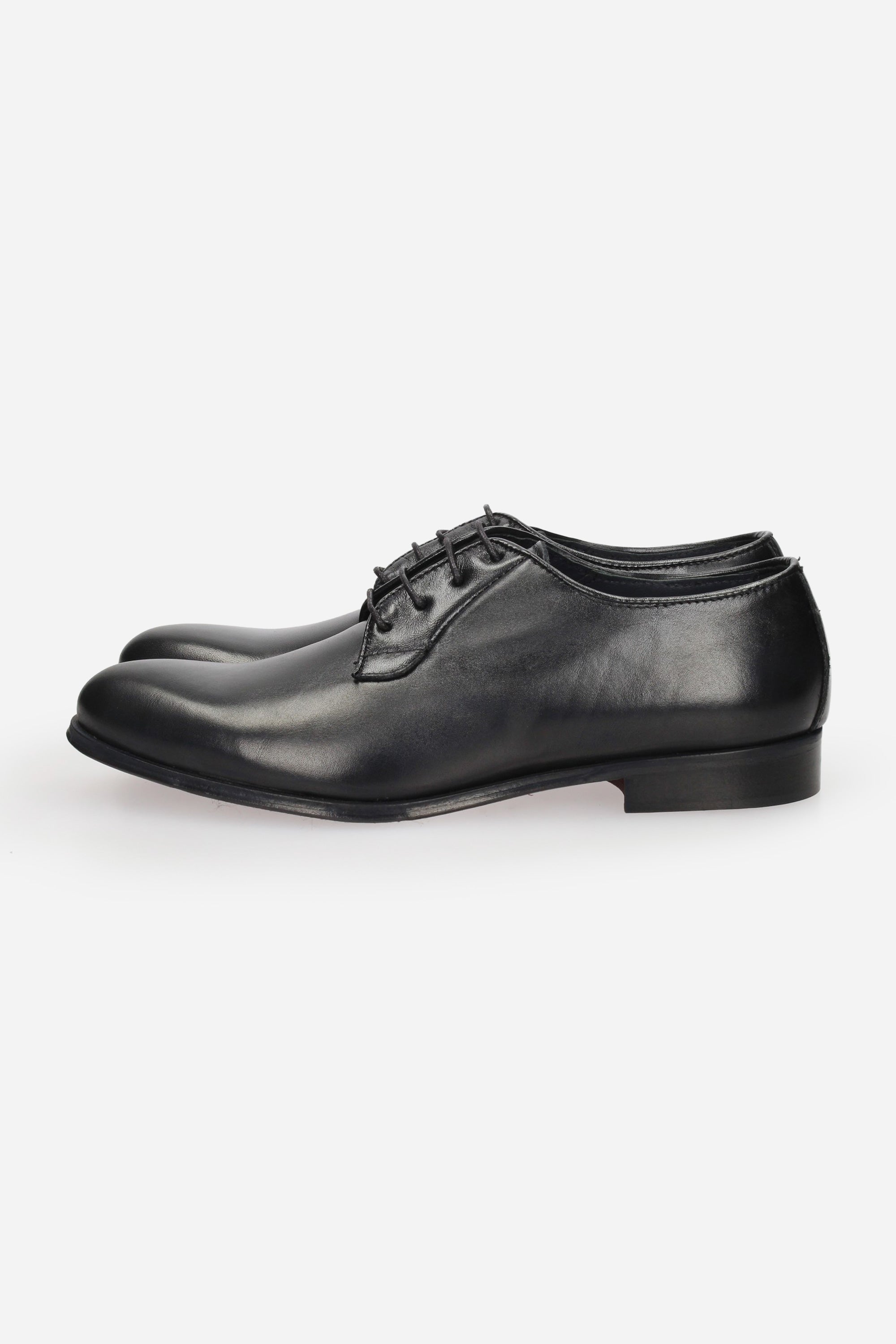 NERO | F. LLI RENNELLA - U 1145 Stringata
