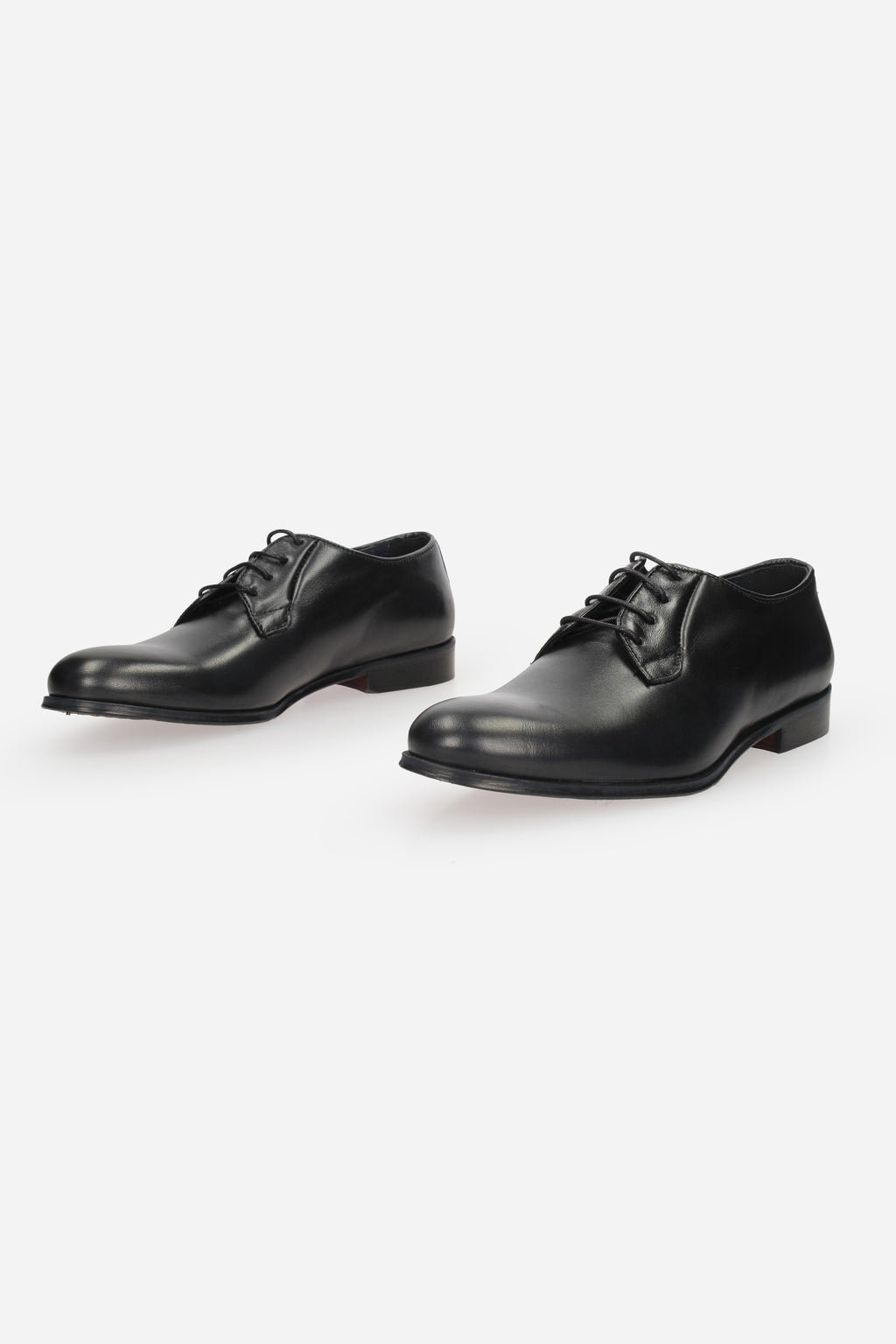NERO | F. LLI RENNELLA - U 1145 Stringata