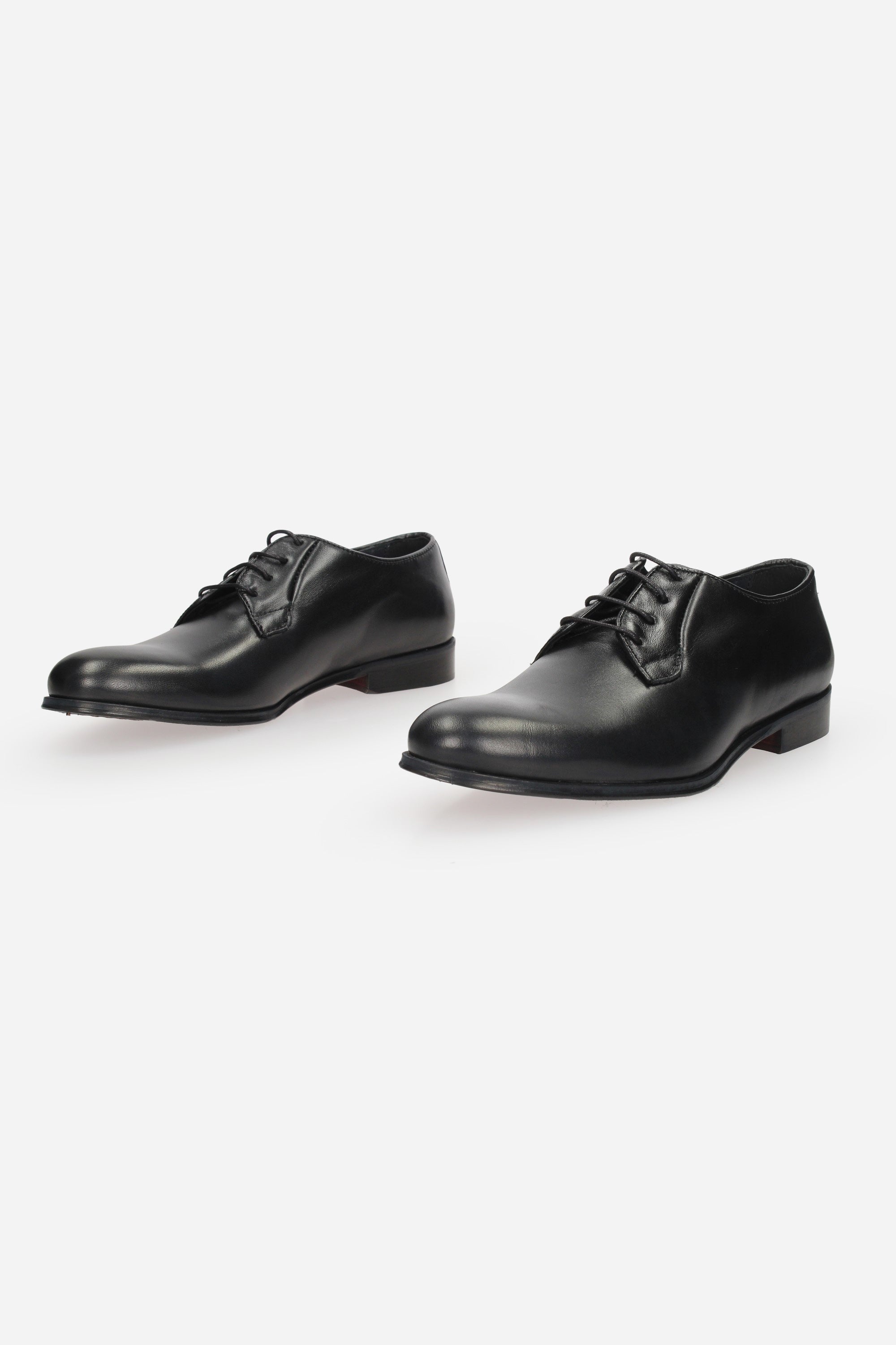 NERO | F. LLI RENNELLA - U 1145 Stringata