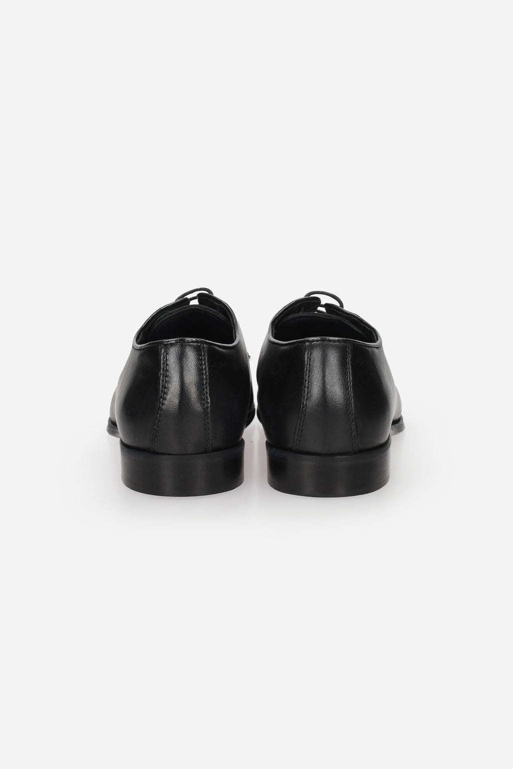 NERO | F. LLI RENNELLA - U 1145 Stringata