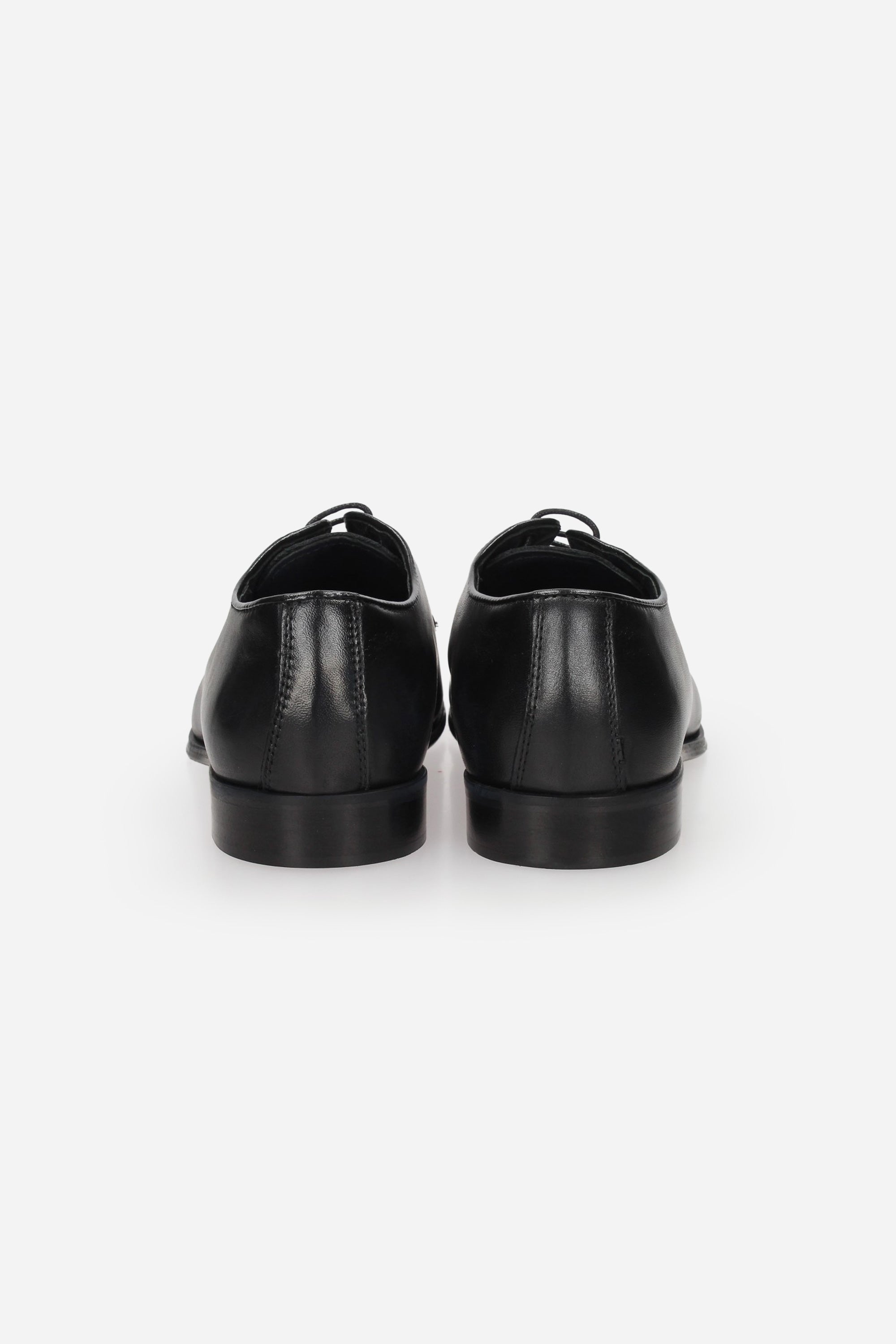 NERO | F. LLI RENNELLA - U 1145 Stringata